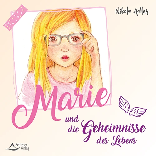 Cover vom Buch 
